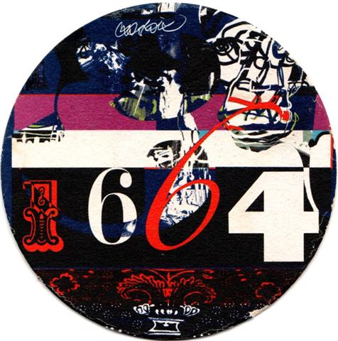 obernai ge-f kronen kronen rund 2ab (215-rund-1664)